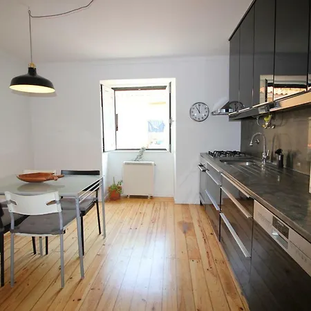 Bica Loft