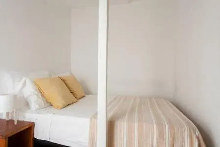 Bica Loft * Lisboa